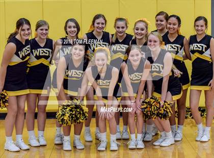 Thumbnail 2 in De Soto @ West photogallery.