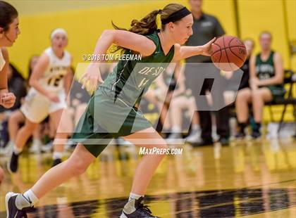Thumbnail 3 in De Soto @ West photogallery.