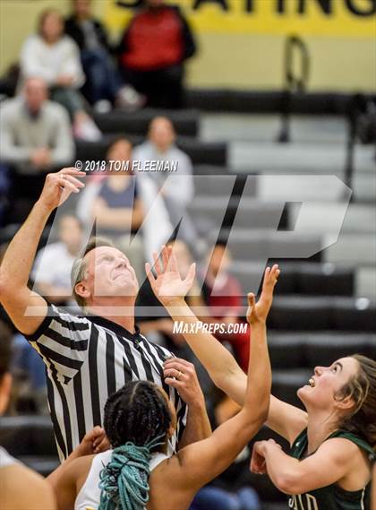 Thumbnail 1 in De Soto @ West photogallery.