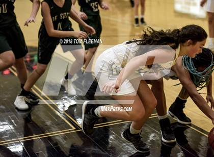 Thumbnail 3 in De Soto @ West photogallery.