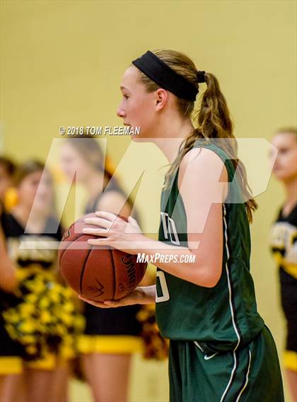 Thumbnail 2 in De Soto @ West photogallery.