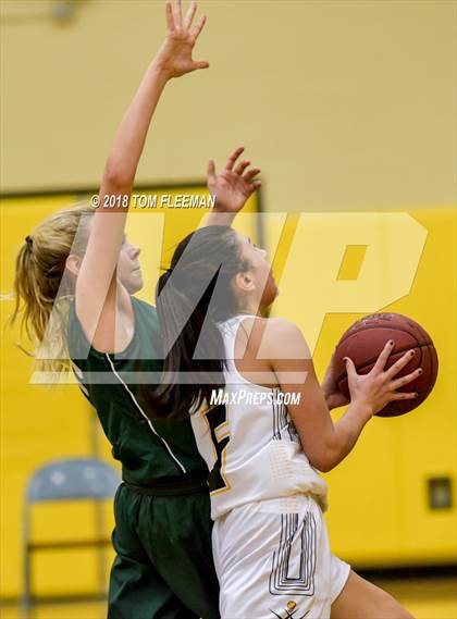 Thumbnail 1 in De Soto @ West photogallery.