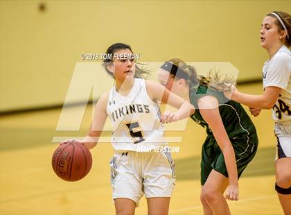 Thumbnail 1 in De Soto @ West photogallery.