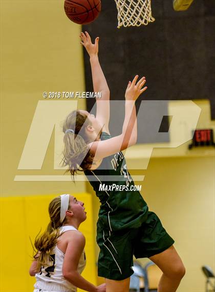 Thumbnail 3 in De Soto @ West photogallery.