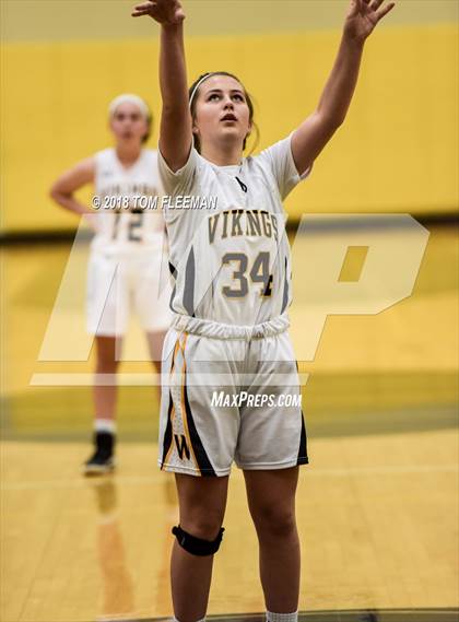 Thumbnail 3 in De Soto @ West photogallery.