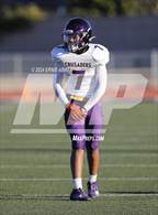 Photo from the gallery "Archbishop Riordan @ Pittsburg"