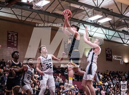 Thumbnail 3 in Grand Ledge @ Okemos photogallery.