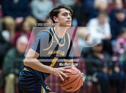 Thumbnail 3 in Grand Ledge @ Okemos photogallery.