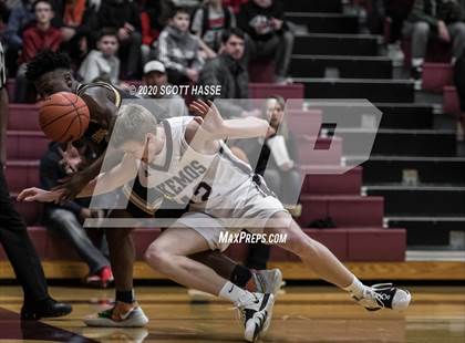 Thumbnail 2 in Grand Ledge @ Okemos photogallery.
