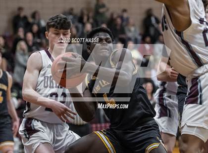 Thumbnail 3 in Grand Ledge @ Okemos photogallery.