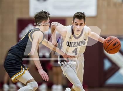 Thumbnail 3 in Grand Ledge @ Okemos photogallery.