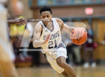 Thumbnail 2 in Grand Ledge @ Okemos photogallery.
