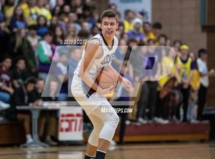 Thumbnail 1 in Grand Ledge @ Okemos photogallery.