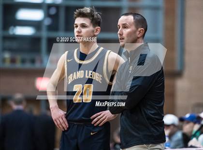 Thumbnail 2 in Grand Ledge @ Okemos photogallery.