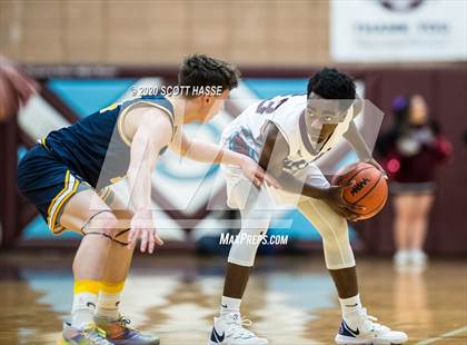 Thumbnail 1 in Grand Ledge @ Okemos photogallery.