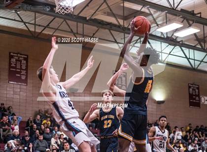Thumbnail 1 in Grand Ledge @ Okemos photogallery.