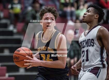 Thumbnail 3 in Grand Ledge @ Okemos photogallery.