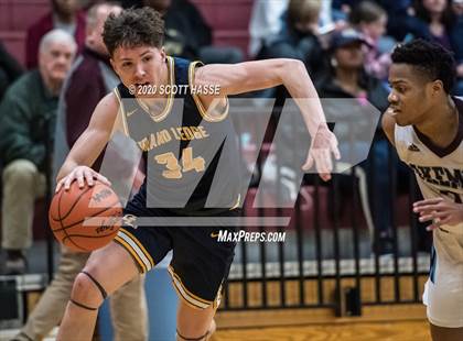 Thumbnail 3 in Grand Ledge @ Okemos photogallery.