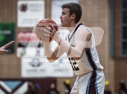 Thumbnail 1 in Grand Ledge @ Okemos photogallery.