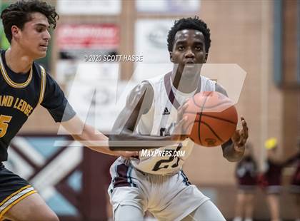 Thumbnail 1 in Grand Ledge @ Okemos photogallery.