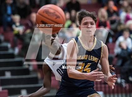 Thumbnail 2 in Grand Ledge @ Okemos photogallery.