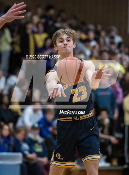 Thumbnail 1 in Grand Ledge @ Okemos photogallery.