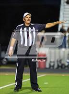 Photo from the gallery "Gilmer @ Van"