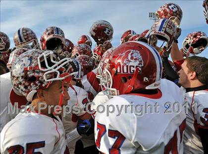 Thumbnail 3 in East Islip vs. Bellport (Section 11 Division 2 Final) photogallery.