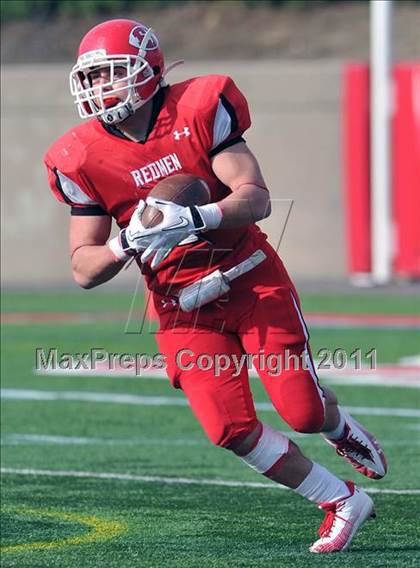 Thumbnail 2 in East Islip vs. Bellport (Section 11 Division 2 Final) photogallery.
