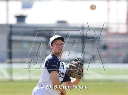 Thumbnail 3 in Phillips Academy @ Poly Prep Country Day photogallery.