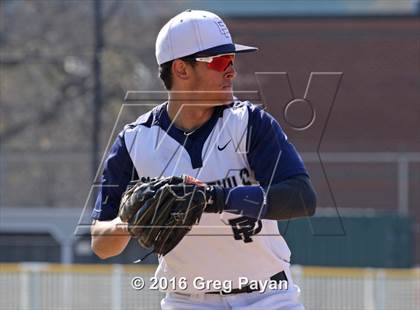 Thumbnail 2 in Phillips Academy @ Poly Prep Country Day photogallery.