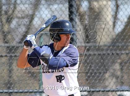 Thumbnail 1 in Phillips Academy @ Poly Prep Country Day photogallery.