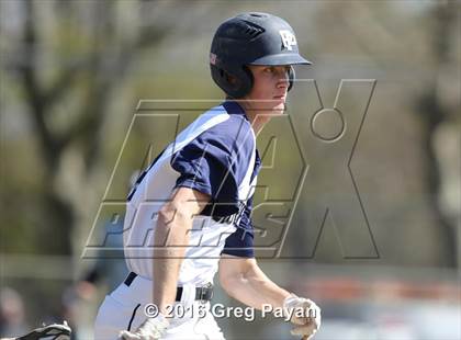 Thumbnail 3 in Phillips Academy @ Poly Prep Country Day photogallery.