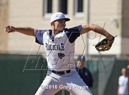 Thumbnail 2 in Phillips Academy @ Poly Prep Country Day photogallery.