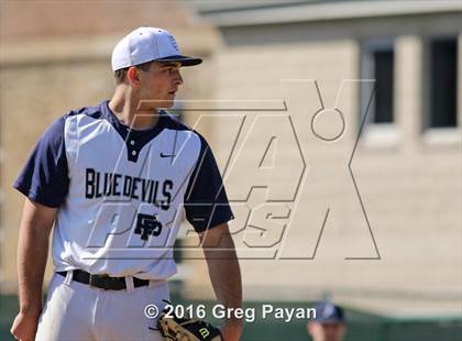 Thumbnail 3 in Phillips Academy @ Poly Prep Country Day photogallery.