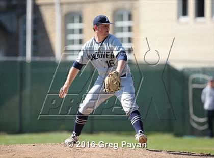 Thumbnail 3 in Phillips Academy @ Poly Prep Country Day photogallery.