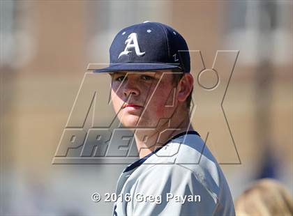 Thumbnail 1 in Phillips Academy @ Poly Prep Country Day photogallery.