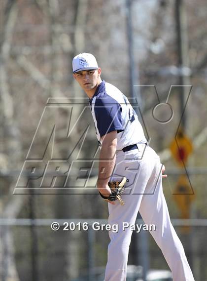 Thumbnail 2 in Phillips Academy @ Poly Prep Country Day photogallery.