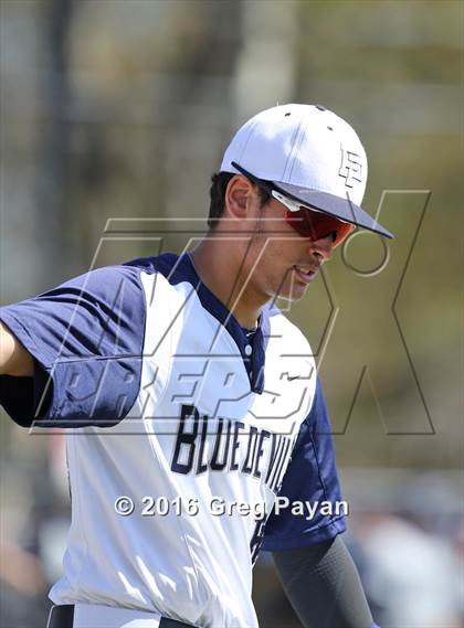 Thumbnail 3 in Phillips Academy @ Poly Prep Country Day photogallery.