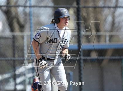 Thumbnail 3 in Phillips Academy @ Poly Prep Country Day photogallery.