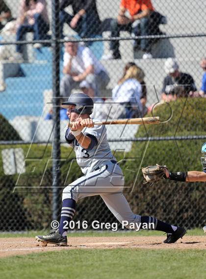 Thumbnail 3 in Phillips Academy @ Poly Prep Country Day photogallery.