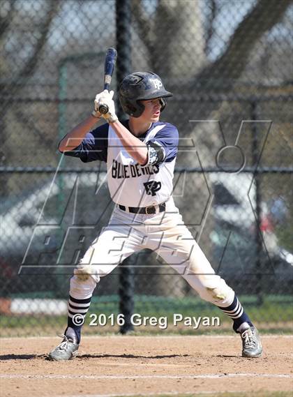 Thumbnail 2 in Phillips Academy @ Poly Prep Country Day photogallery.