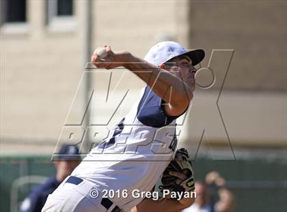Thumbnail 3 in Phillips Academy @ Poly Prep Country Day photogallery.