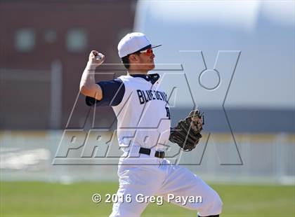 Thumbnail 1 in Phillips Academy @ Poly Prep Country Day photogallery.