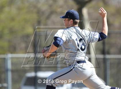 Thumbnail 1 in Phillips Academy @ Poly Prep Country Day photogallery.