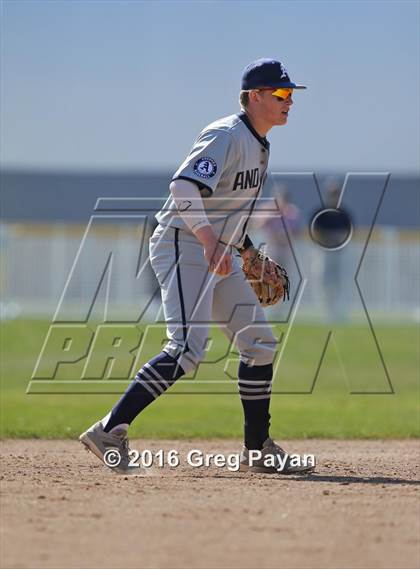 Thumbnail 3 in Phillips Academy @ Poly Prep Country Day photogallery.