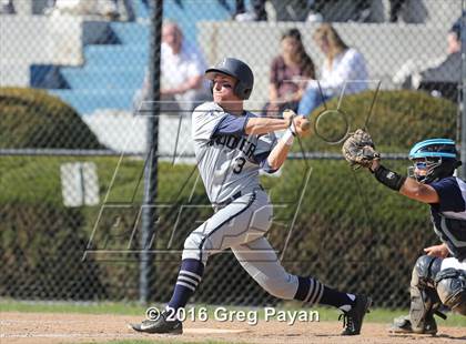 Thumbnail 1 in Phillips Academy @ Poly Prep Country Day photogallery.