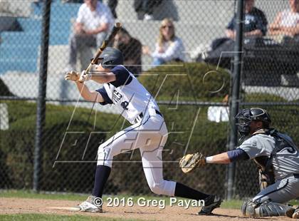 Thumbnail 2 in Phillips Academy @ Poly Prep Country Day photogallery.