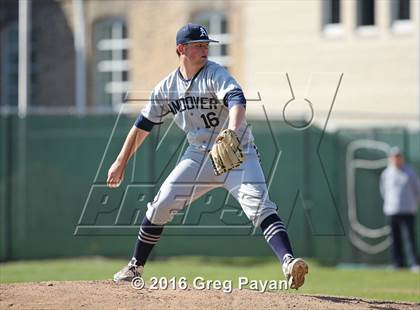 Thumbnail 2 in Phillips Academy @ Poly Prep Country Day photogallery.