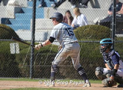 Thumbnail 2 in Phillips Academy @ Poly Prep Country Day photogallery.